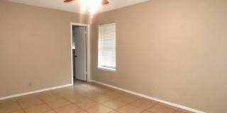 Beautiful 3 Bedroom, 2 Bathroom Home in Whitehouse ISD! Gallery 23