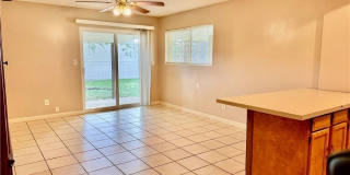 3415 N Kenyon Road unit: 3 Gallery 7