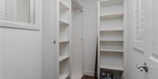 28700 Alessandria Cir Gallery 18