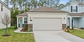 14728 Macadamia Lane Gallery 8