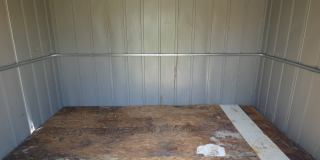 14212 Northeast 4th Avenue Gallery 33