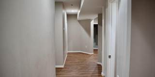 12803 PORTIAS PROMISE Drive 12803 PORTIAS PROMISE Drive Gallery 48