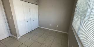 3421 Winkler Avenue Gallery 9