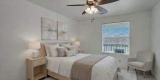 St. James Place Gallery 6