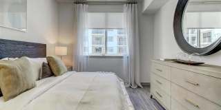 Pearl at Flagler Village Gallery 9