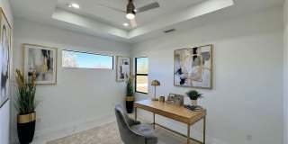 4402 NW 34th Terrace Gallery 16