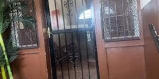 216 Sunset Ave Gallery 2