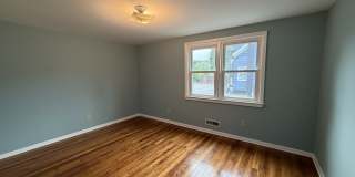 50 Lincoln Avenue Gallery 9