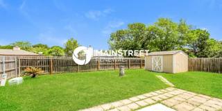 9387 Valley Bend Gallery 15