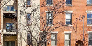 213 CHRISTIAN STREET Gallery 16