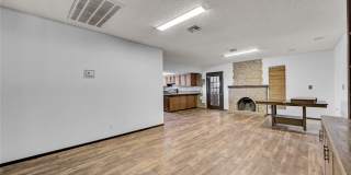 6975 Obannon Drive Gallery 12