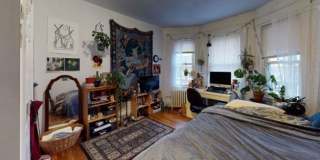 4 Bed 2 Bath with Washer and Dryer in Unit Gallery 4