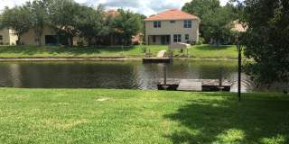 18047 Java Isle Dr Gallery 2