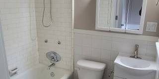 679 Lake Drive Southeast Gallery 19