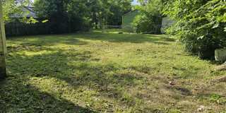 2028 Lee Ter SW Gallery 22