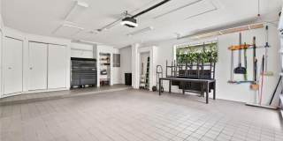 3737 Crayton Rd Gallery 26