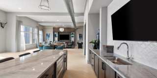 The Edison at Bozeman Gateway Gallery 9