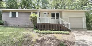 207 Casalinda Circle Gallery 1