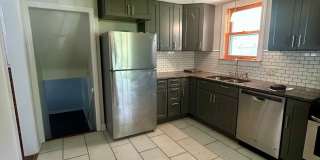 Fabulous 3 bedroom in York. Gallery 12