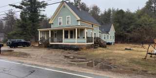 289 Applebee Road Gallery 1