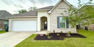 822 Palmetto Point Dr Gallery 1