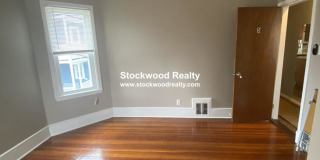 1280 Massachusetts Ave. Gallery 9