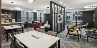 Remy Apartments Gallery 62