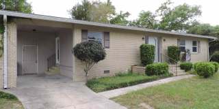 3641 Cherry Laurel Dr Gallery 1