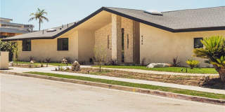 4195 Alonzo Avenue 4195 Alonzo Avenue Gallery 1