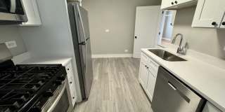 2607 N Kostner Ave Gallery 15