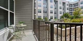 Chandler Residences Gallery 23