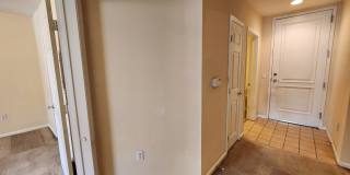 Luxury 1 bedroom condo unit on the 3rd Floor just off the "South LV Strip" Gallery 14