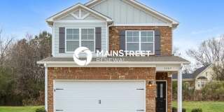 7265 Owen Park Circle Gallery 1