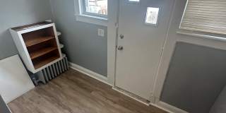 3126 Normount Ave Gallery 4