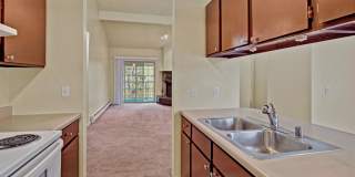 Ptarmigan Meadows Apartment Homes Gallery 10
