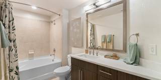 Cortland West Palm Gallery 7
