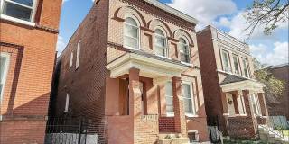 2648 California Ave Gallery 1