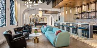 Century Tower Gallery 15