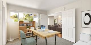 White Oak Terrace Apartments Gallery 24