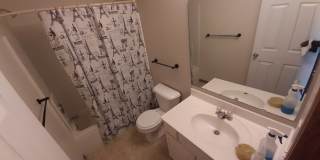 6802 158th Street West Gallery 27