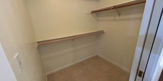 3 Bedroom Home for Rent in Anderson CA | Large Family Room, 2 Car Garage, Pet Friendly Gallery 23