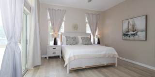 400 Seaside Lane Gallery 11