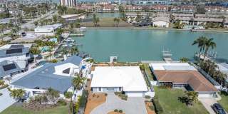 7 ISLAND DRIVE 7 ISLAND DRIVE Gallery 1