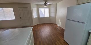 1104 PINTO ROCK Lane Gallery 51