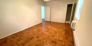 1643 PRESTON Road Gallery 10
