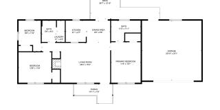 334 Calhoun Avenue Gallery 66