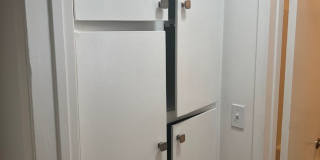 323 MARINE ST Gallery 28