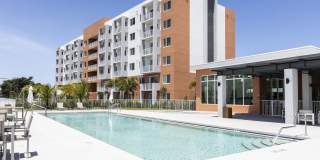 Veridian Shores Gallery 26