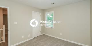 115 Anna Avenue Gallery 15