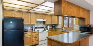 1711 West Koch Street - MTN EARTHunit 43 Gallery 15